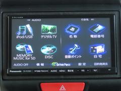 ѥʥ˥åʥܤǤΤʤƻ¿Ǥ͡ 2