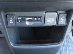 ʣţԣüֺܴѤߡ®ƻϩ⥹ࡼ̲Ǥޤ 3