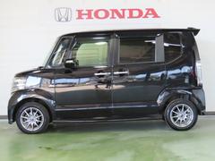 ֤õΤ͡ޤǤή䵿ʤɰİǫˤƤޤͤˤǼĺˤõĺޤ 4