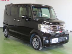 ̵ǣǯ֡ԵΥ̵ݾڤΡإۥäݾڡաˤ鷺ʤôǣǯǯ˱Ĺޤ 5