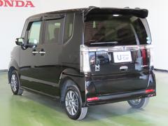 ǤݸѥåɥӥʤɤޤΤȤʤ餪ǤҤǤϤͤΥ饤դ֥ȡ륵ݡȡ 6