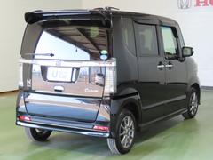 ѥåΤޤ㥪ָޤǤδ桢Ⱦǯˣ󤴤Ȥȥ򴹤򤵤ƤޤѥåʤΤǤԤ⤪Ǥ 7