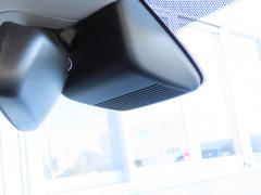 ۥ󥷥󥰵ǽԤΰգФǤ 2