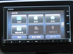 ꡼ʥܤǤΤʤƻ¿Ǥ͡ 3