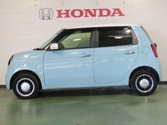 Źμ֤ĺͭ񤦤ޤޤϰ٤Źĺºݤˤ֤åհƱԤƤޤ 4