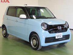 ̵ǣǯ֡ԵΥ̵ݾڤΡإۥäݾڡաˤ鷺ʤôǣǯǯ˱Ĺޤ 5