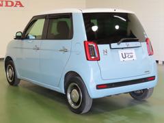 ǤݸѥåɥӥʤɤޤΤȤʤ餪ǤҤǤϤͤΥ饤դ֥ȡ륵ݡȡ 6