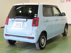 ѥåΤޤ㥪ָޤǤδ桢Ⱦǯˣ󤴤Ȥȥ򴹤򤵤ƤޤѥåʤΤǤԤ⤪Ǥ 7