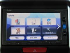 ꡼ʥܤǤΤʤƻ¿Ǥ͡ 3