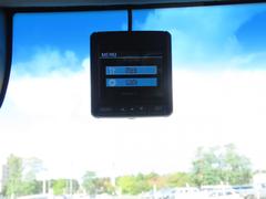 Τκݤ軰ԤܤǵҴŪʾڵ򤬻Ĥɥ饤֥쥳դǤ 4