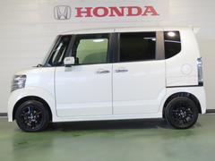 Źμ֤ĺͭ񤦤ޤޤϰ٤Źĺºݤˤ֤åհƱԤƤޤ 5