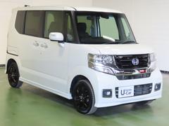 ̵ǣǯ֡ԵΥ̵ݾڤΡإۥäݾڡաˤ鷺ʤôǣǯǯ˱Ĺޤ 6