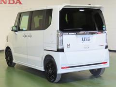 ǤݸѥåɥӥʤɤޤΤȤʤ餪ǤҤǤϤͤΥ饤դ֥ȡ륵ݡȡ 7