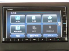 ꡼ʥܤǤΤʤƻ¿Ǥ͡ 3