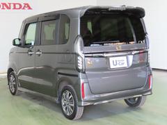 ǤݸѥåɥӥʤɤޤΤȤʤ餪ǤҤǤϤͤΥ饤դ֥ȡ륵ݡȡ 6