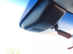 ۥ󥷥󥰵ǽԤΰգФǤ 2