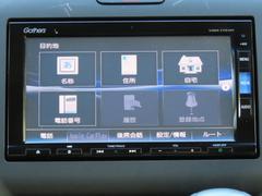 ꡼ʥܤǤΤʤƻ¿Ǥ͡ 3