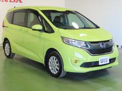 ̵ǣǯ֡ԵΥ̵ݾڤΡإۥäݾڡաˤ鷺ʤôǣǯǯ˱Ĺޤ 5