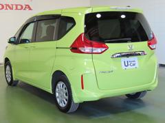 ǤݸѥåɥӥʤɤޤΤȤʤ餪ǤҤǤϤͤΥ饤դ֥ȡ륵ݡȡ 6