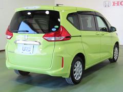 ѥåΤޤ㥪ָޤǤδ桢Ⱦǯˣ󤴤Ȥȥ򴹤򤵤ƤޤѥåʤΤǤԤ⤪Ǥ 7