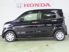 ��Ź�μ֤���ĺ��ͭ�񤦤������ޤ����ޤ��ϰ��٤���Źĺ�����ºݤˤ��֤������������������åհ�Ʊ���Ԥ����Ƥ���ޤ��� 4