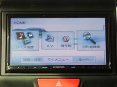 ���󥦥åɥʥ���ܤǤ����Τ�ʤ�ƻ��¿��Ǥ��͡� 2