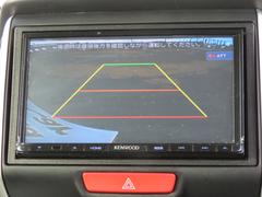 �����ɥ饤���դ��ꥢ�������ܡ� 3