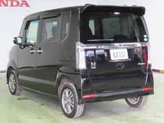 Ǥ���ݸ��������ѥå��������ɥ����ӥ��ʤɤ�����ޤΤ��Ȥʤ餪Ǥ�������������ҤǤϤ����ͤΥ����饤�դ�֥ȡ����륵�ݡ��ȡ� 6