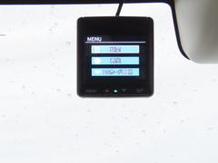 ���Τκݤ��軰�Ԥ��ܤǵҴ�Ū�ʾڵ򤬻Ĥ�ɥ饤�֥쥳�������դǤ��� 4