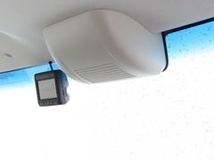 �ۥ�����󥷥󥰵�ǽ���������Ԥΰ������գФǤ��� 2