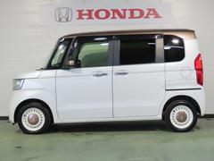 ��Ź�μ֤���ĺ��ͭ�񤦤������ޤ����ޤ��ϰ��٤���Źĺ�����ºݤˤ��֤������������������åհ�Ʊ���Ԥ����Ƥ���ޤ��� 5