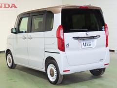 Ǥ���ݸ��������ѥå��������ɥ����ӥ��ʤɤ�����ޤΤ��Ȥʤ餪Ǥ�������������ҤǤϤ����ͤΥ����饤�դ�֥ȡ����륵�ݡ��ȡ� 7