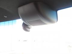 �ۥ�����󥷥󥰵�ǽ���������Ԥΰ������գФǤ��� 2