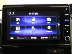 �������꡼�ʥ���ܤǤ����Τ�ʤ�ƻ��¿��Ǥ��͡� 3