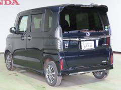 Ǥ���ݸ��������ѥå��������ɥ����ӥ��ʤɤ�����ޤΤ��Ȥʤ餪Ǥ�������������ҤǤϤ����ͤΥ����饤�դ�֥ȡ����륵�ݡ��ȡ� 7