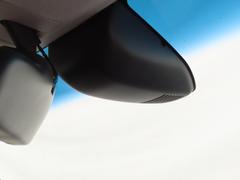 �����եƥ���ǽ���������Ԥΰ������գФǤ��� 2