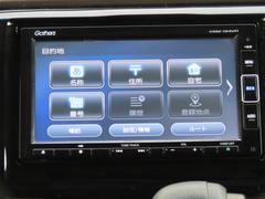 �������꡼�ʥ���ܤǤ����Τ�ʤ�ƻ��¿��Ǥ��͡� 3