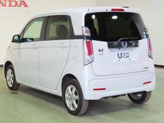 Ǥ���ݸ��������ѥå��������ɥ����ӥ��ʤɤ�����ޤΤ��Ȥʤ餪Ǥ�������������ҤǤϤ����ͤΥ����饤�դ�֥ȡ����륵�ݡ��ȡ� 6