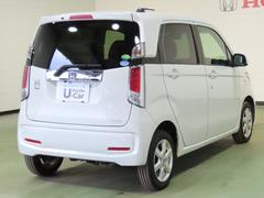 ��������ѥå��Τޤ������㥪���ָ��ޤǤδ����桢Ⱦǯ�ˣ��󤴤Ȥ���������ȥ�����򴹤򤵤��Ƥ��������ޤ����ѥå��ʤΤǤ�������������Ԥ����⤪���Ǥ��� 7