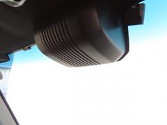 �ۥ�����󥷥󥰵�ǽ���������Ԥΰ������գФǤ��� 2