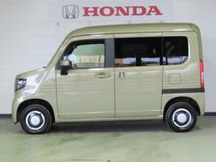 ��Ź�μ֤���ĺ��ͭ�񤦤������ޤ����ޤ��ϰ��٤���Źĺ�����ºݤˤ��֤������������������åհ�Ʊ���Ԥ����Ƥ���ޤ��� 5