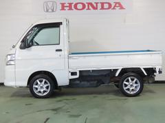 ��Ź�μ֤���ĺ��ͭ�񤦤������ޤ����ޤ��ϰ��٤���Źĺ�����ºݤˤ��֤������������������åհ�Ʊ���Ԥ����Ƥ���ޤ��� 3