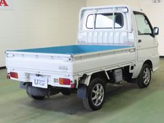 ��������ѥå��Τޤ������㥪���ָ��ޤǤδ����桢Ⱦǯ�ˣ��󤴤Ȥ���������ȥ�����򴹤򤵤��Ƥ��������ޤ����ѥå��ʤΤǤ�������������Ԥ����⤪���Ǥ��� 6