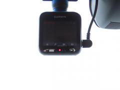 �ΡݣףǣΥ������� �ǡ����ѥå����� 0303834A30251204W001 4