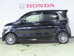 �ΡݣףǣΥ������� �ǡ����ѥå����� 0303834A30251204W001 5