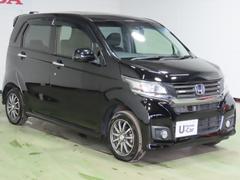 �ΡݣףǣΥ������� �ǡ����ѥå����� 0303834A30251204W001 6