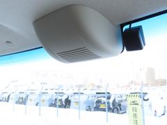 �Ρݣ£ϣ� �̡������� 0303834A30251220W001 3