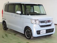 �Ρݣ£ϣ� �̡������� 0303834A30251220W001 6