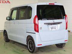 �Ρݣ£ϣ� �̡������� 0303834A30251220W001 7