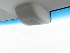 �Ρݣ£ϣ� �ǡ��̥ۥ�����󥷥� 0303834A30251220W002 3